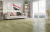Кварцевый ламинат Home Expert Натуральный Дуб Канадский лес 62W930 градиент